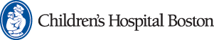 WGBH
