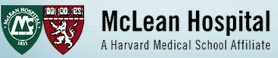 McLean Hospital