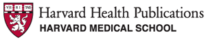 Harvard Health Publications