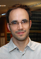 Douglas_web
