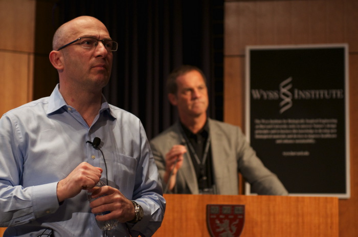 wyss-photos-1