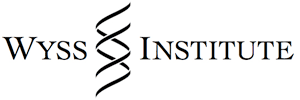 Wyss Institute